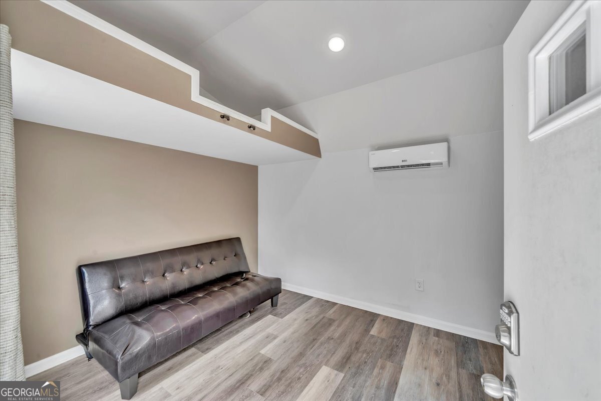 160 Oak Drive Athens - 14
