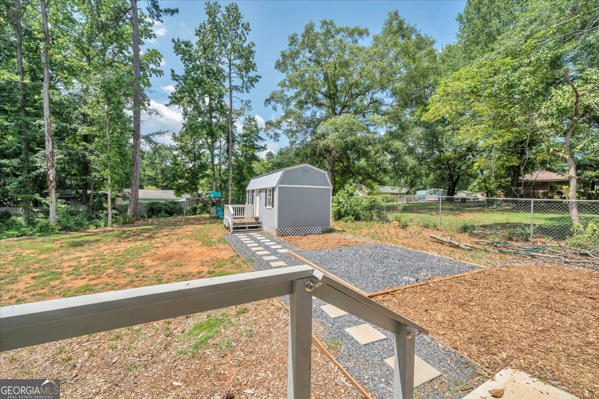160 Oak Drive Athens - 15
