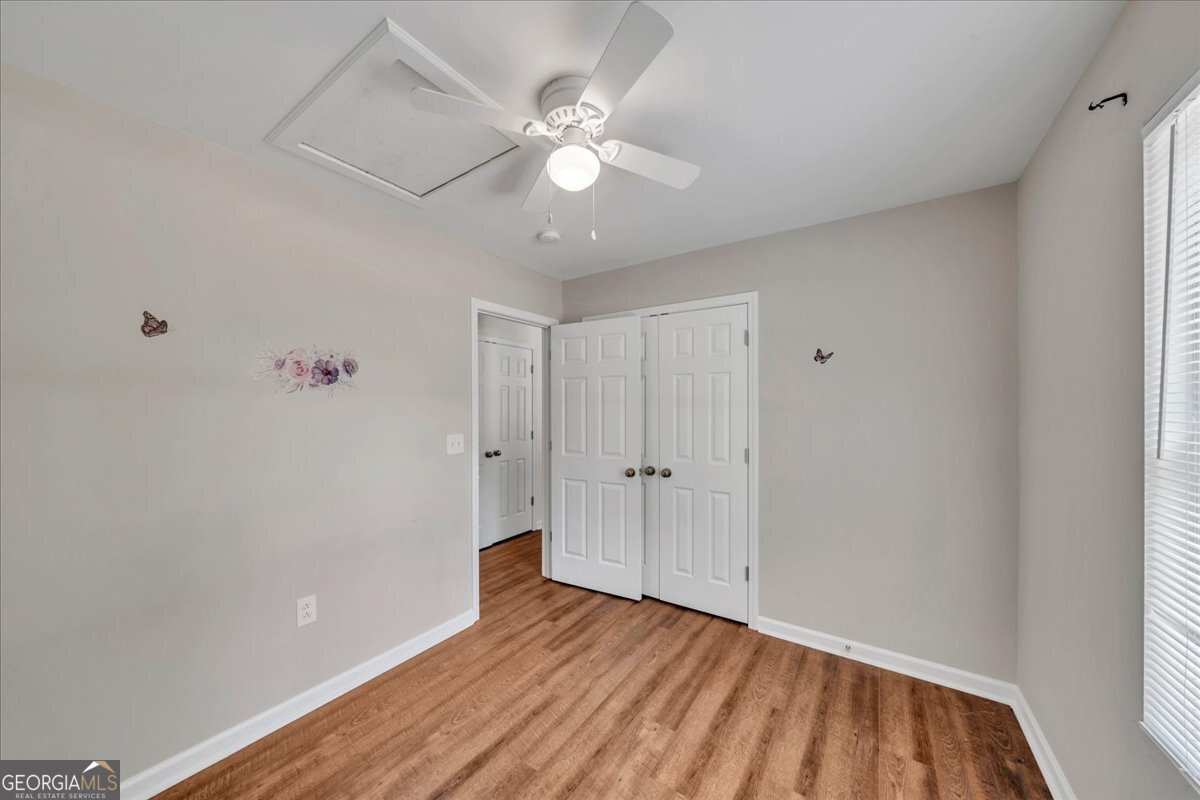 160 Oak Drive Athens - 16