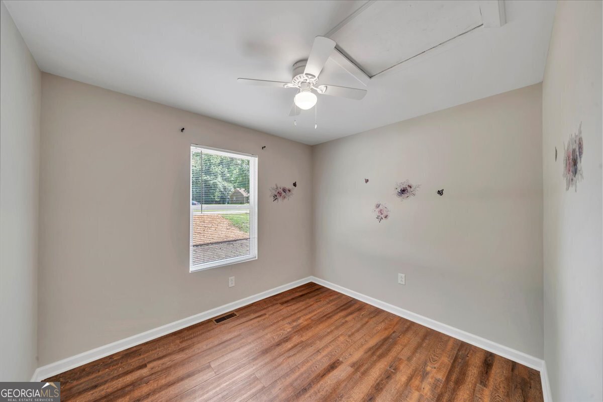 160 Oak Drive Athens - 17