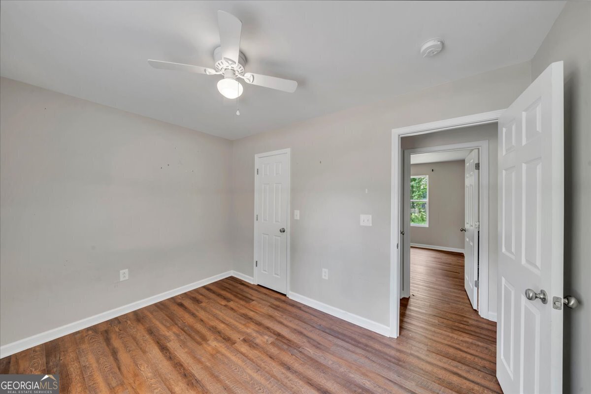 160 Oak Drive Athens - 18