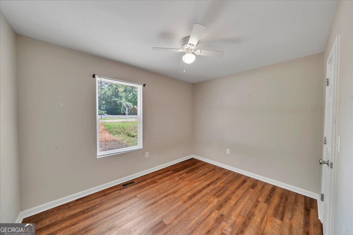 160 Oak Drive Athens - 19