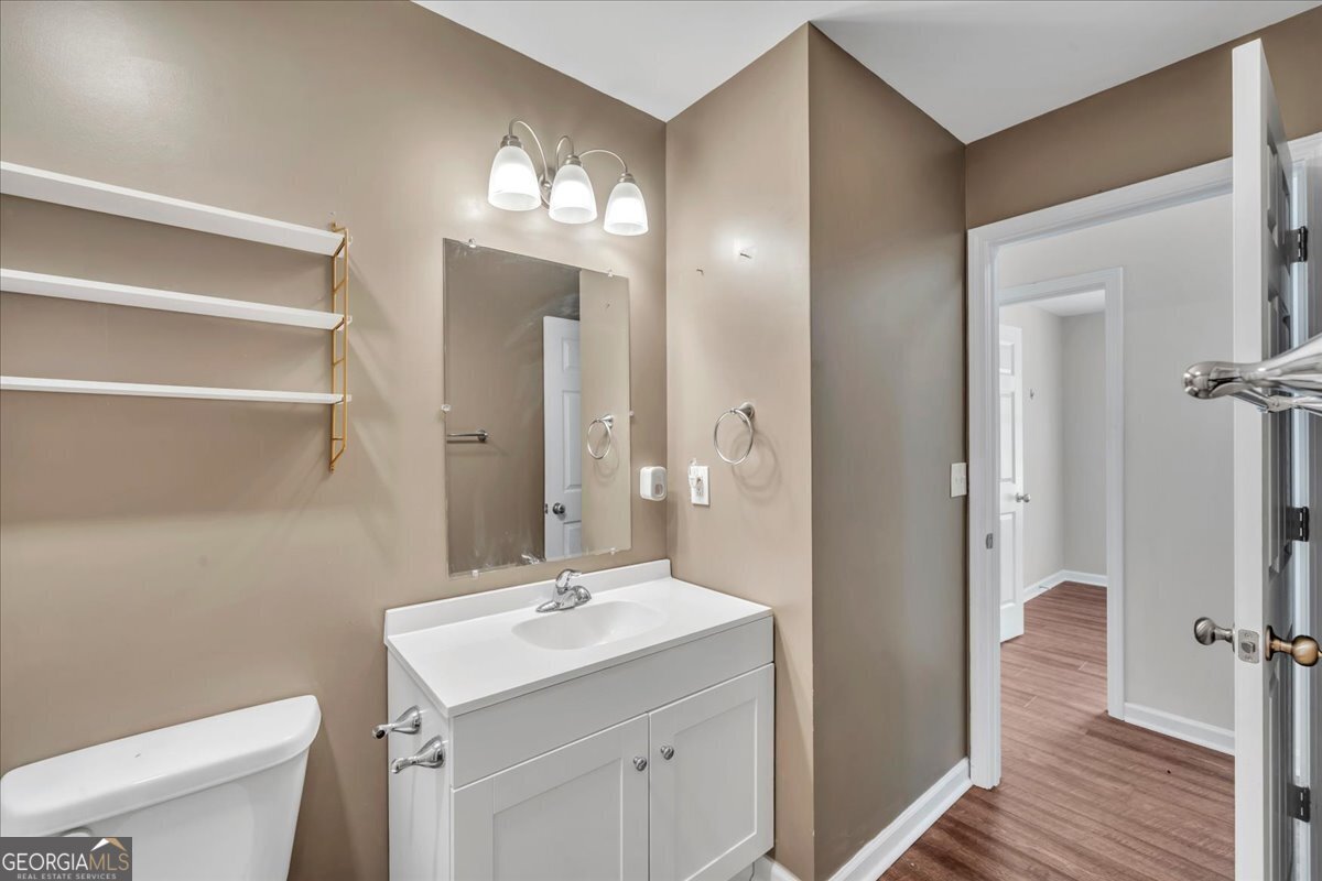 160 Oak Drive Athens - 20