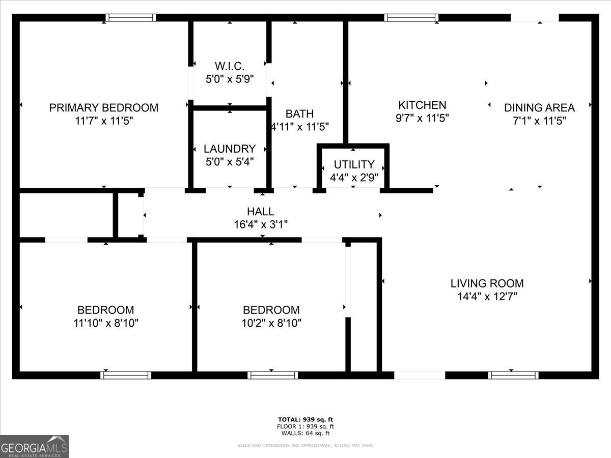 160 Oak Drive Athens - 21