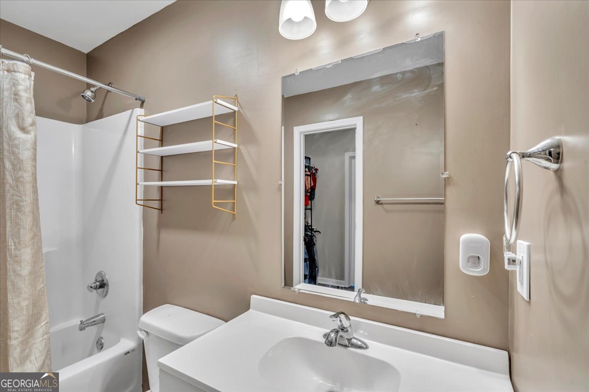 160 Oak Drive Athens - 22