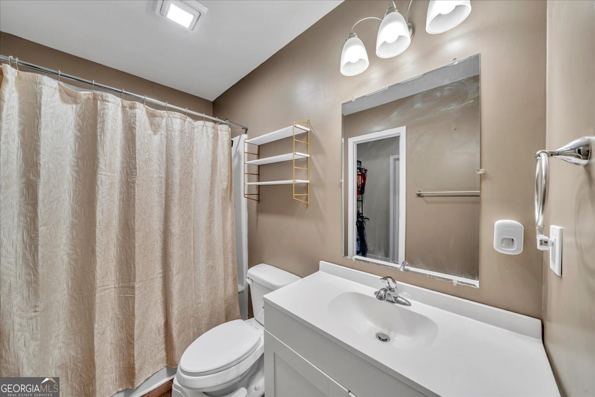 160 Oak Drive Athens - 23