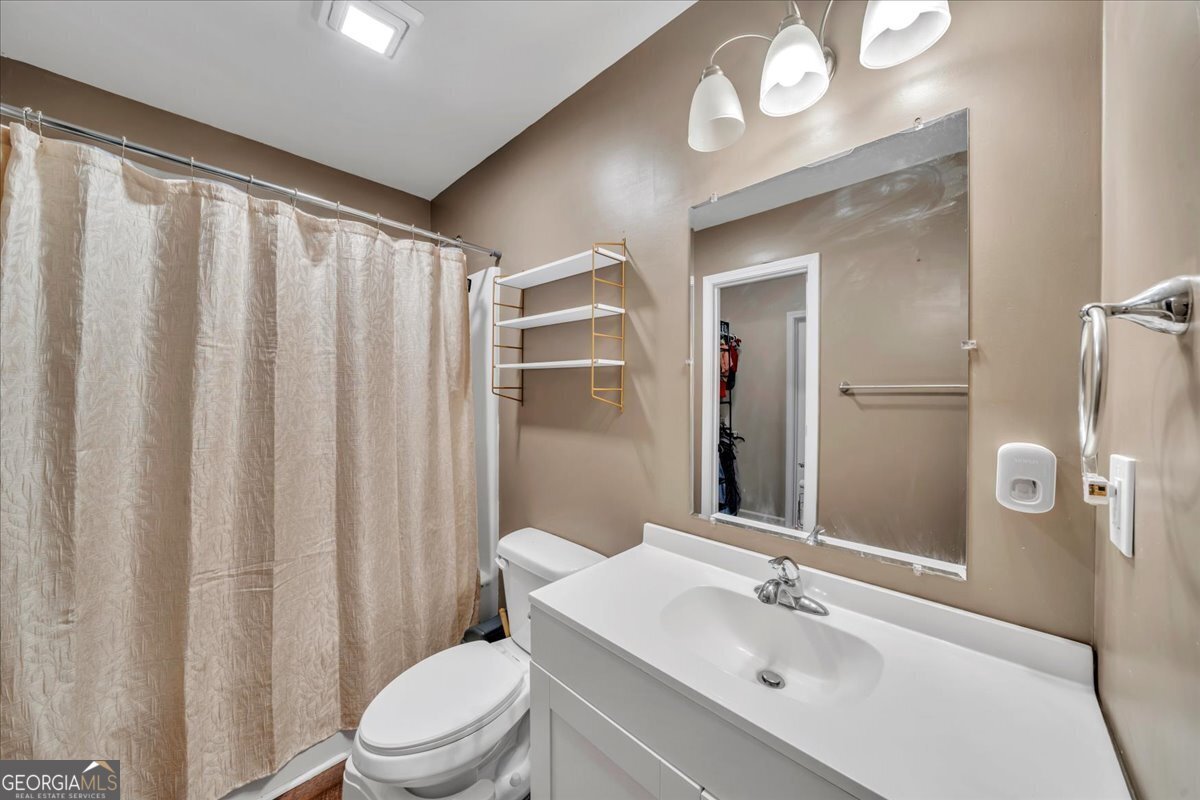 160 Oak Drive Athens - 24