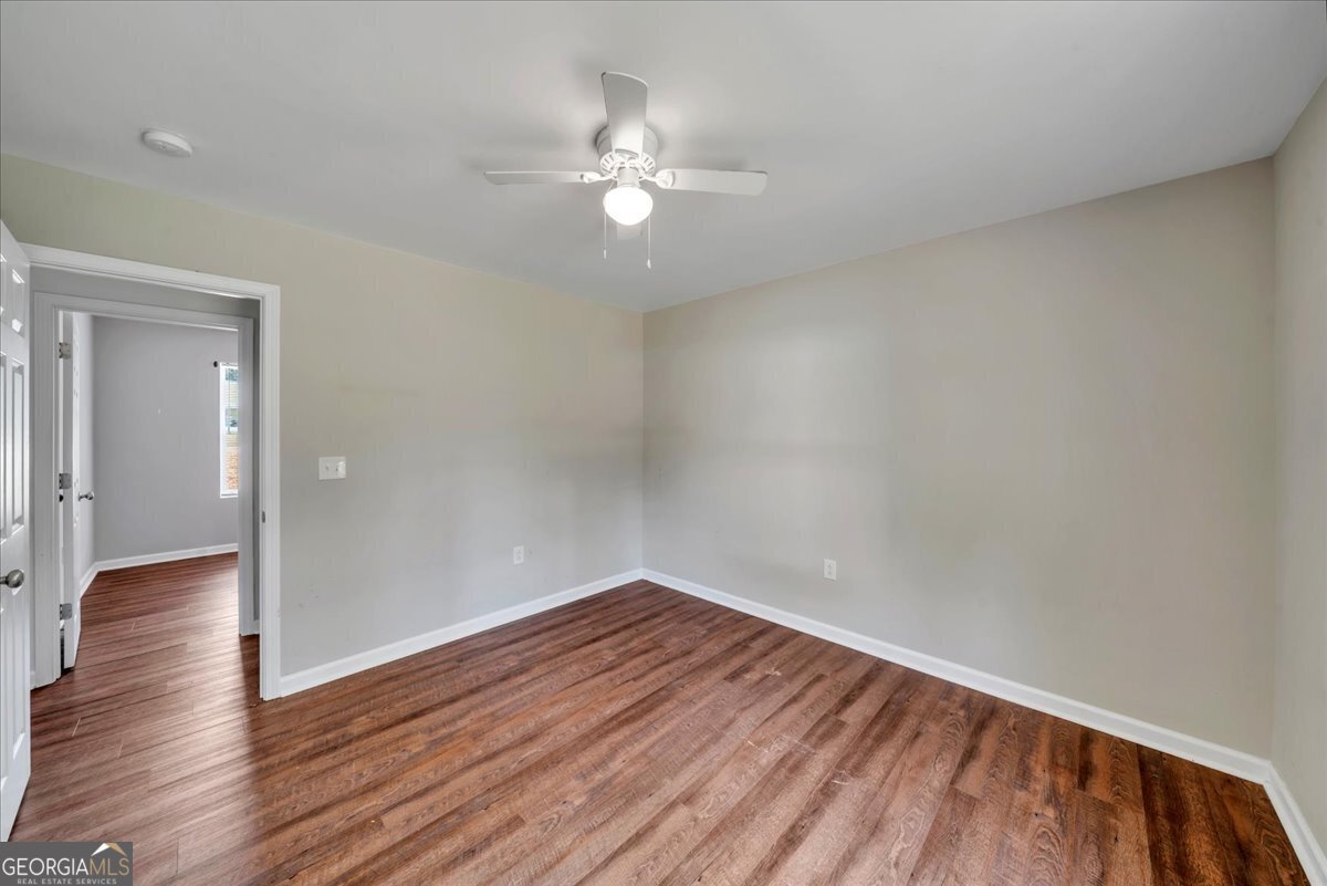 160 Oak Drive Athens - 25