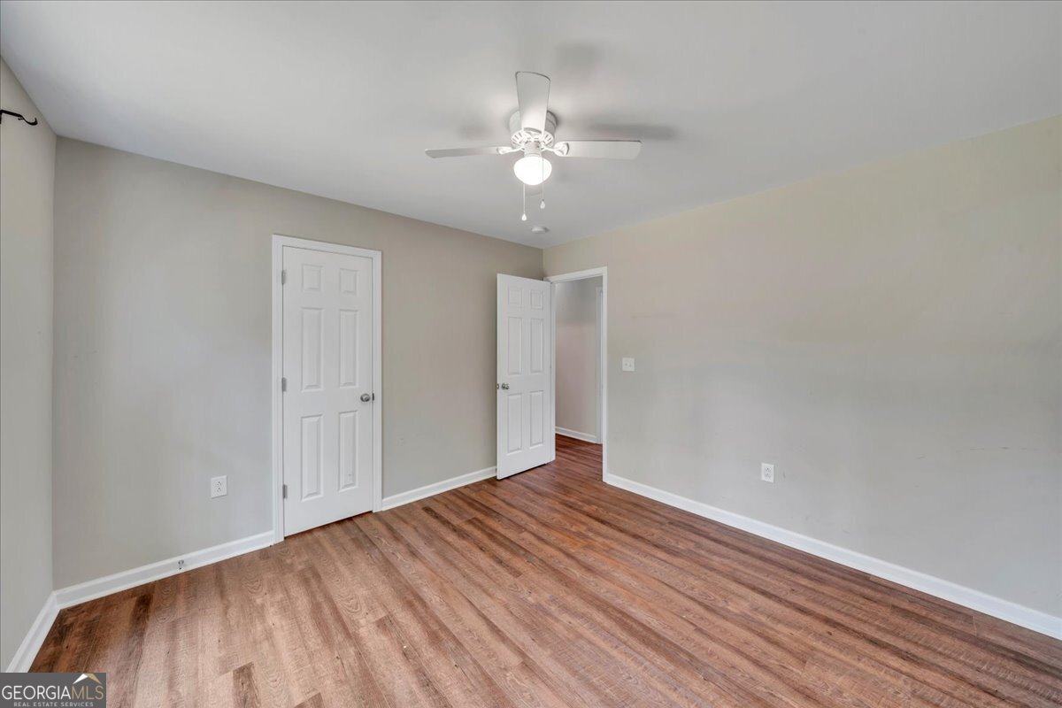 160 Oak Drive Athens - 26