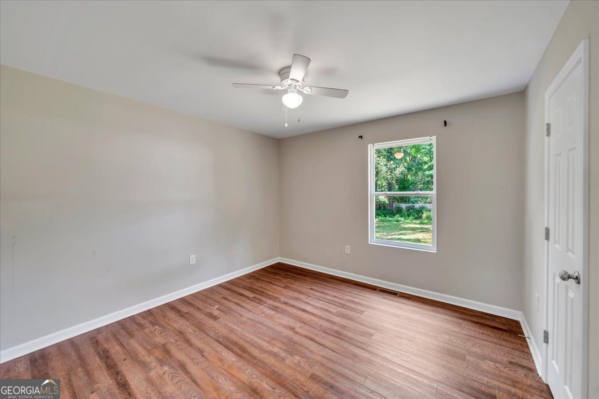 160 Oak Drive Athens - 27