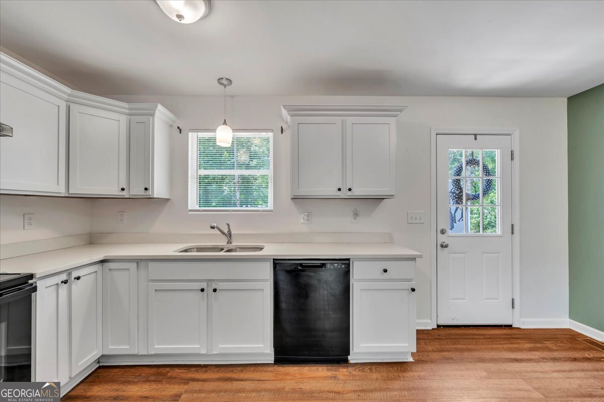 160 Oak Drive Athens - 28