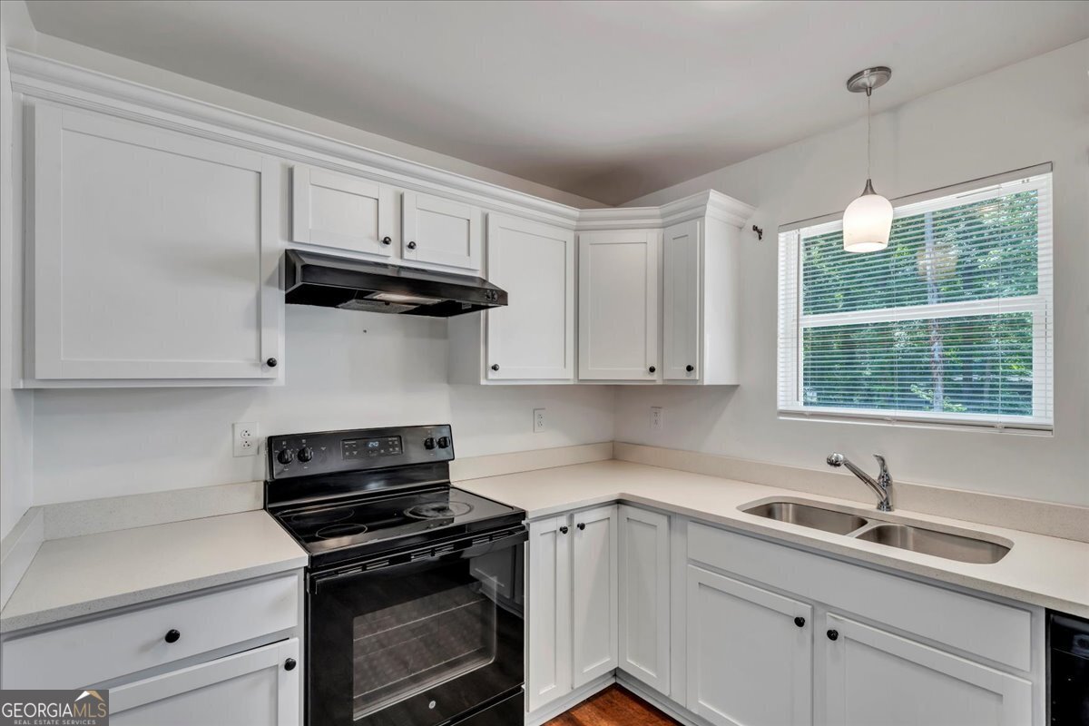 160 Oak Drive Athens - 29