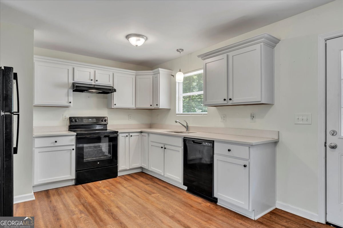 160 Oak Drive Athens - 31