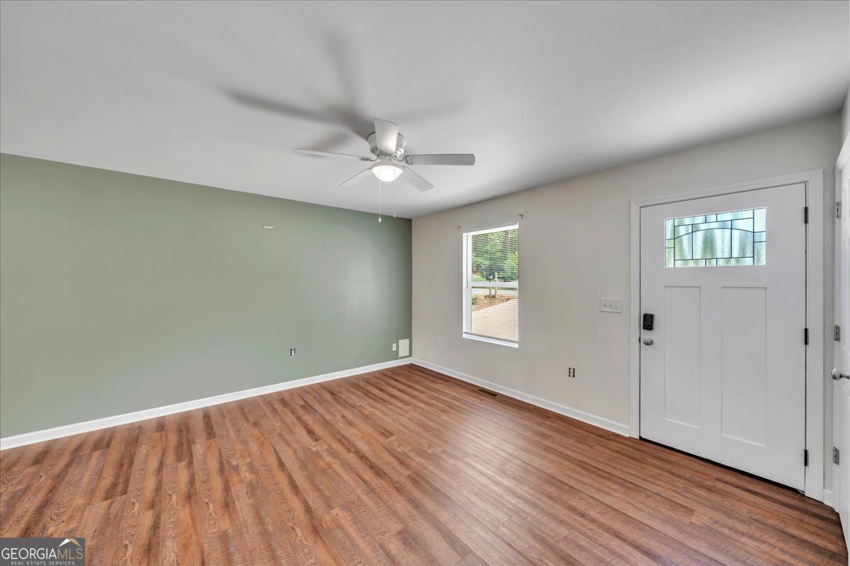160 Oak Drive Athens - 32