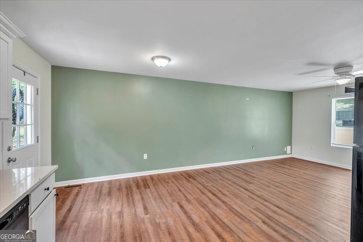 160 Oak Drive Athens - 33