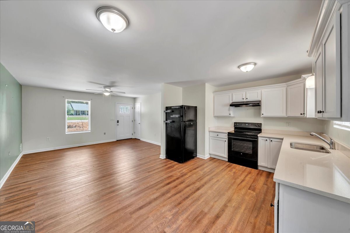 160 Oak Drive Athens - 34