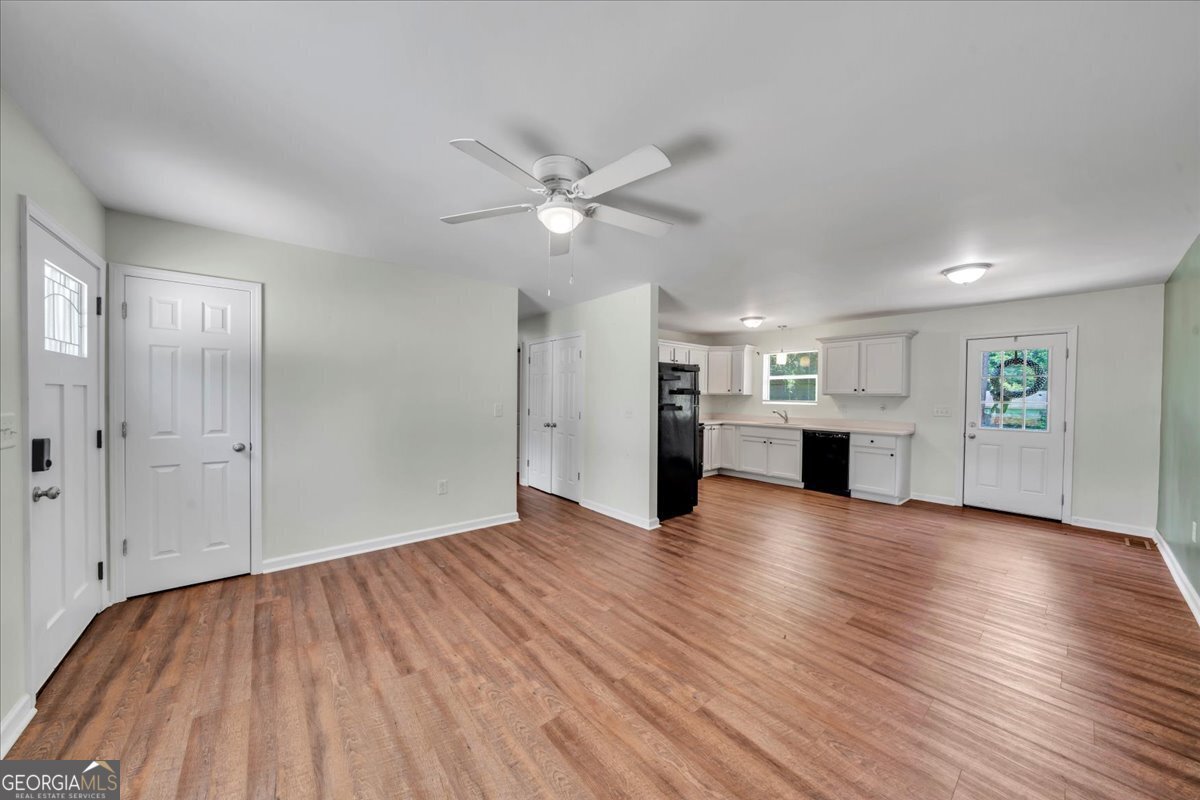 160 Oak Drive Athens - 35