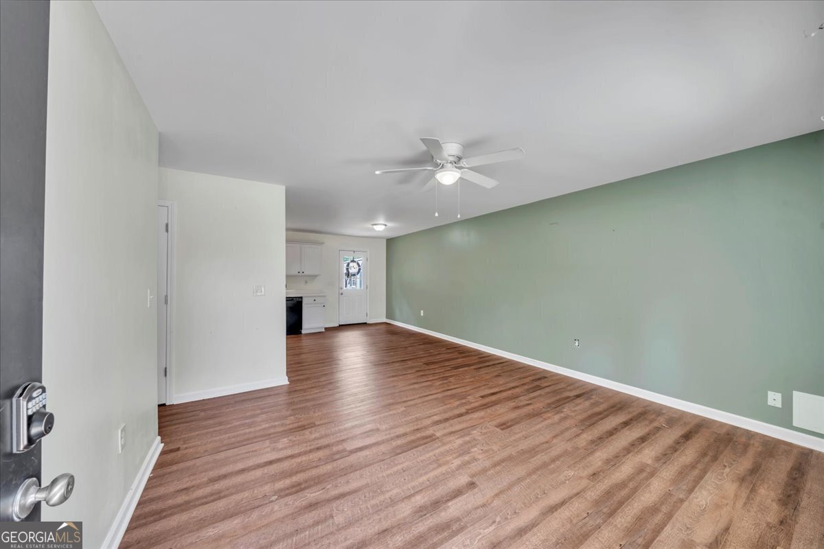 160 Oak Drive Athens - 36