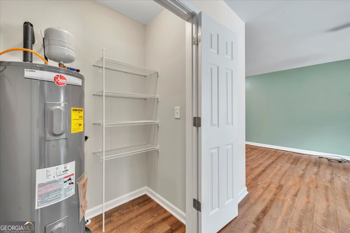 160 Oak Drive Athens - 37