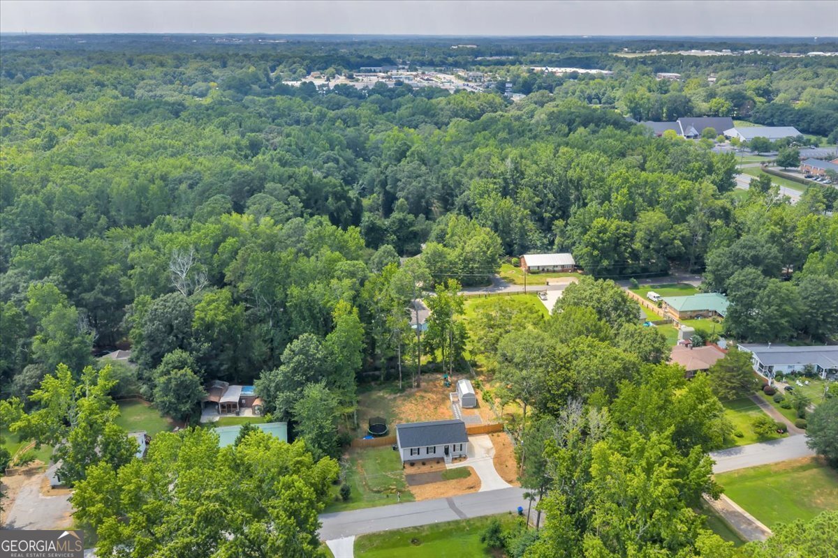 160 Oak Drive Athens - 5