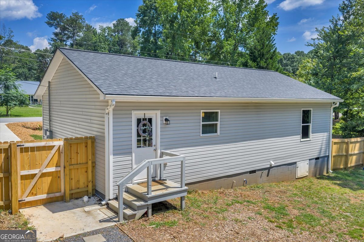160 Oak Drive Athens - 8