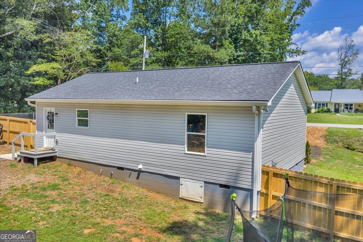 160 Oak Drive Athens - 9