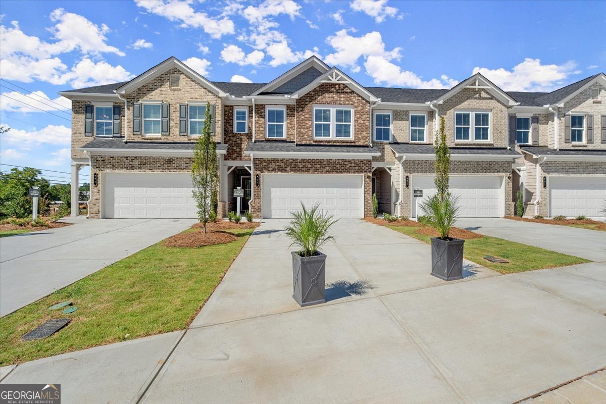 897 Pensive Run Dacula - 3