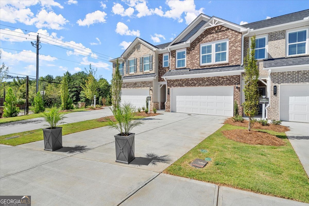 897 Pensive Run Dacula - 5