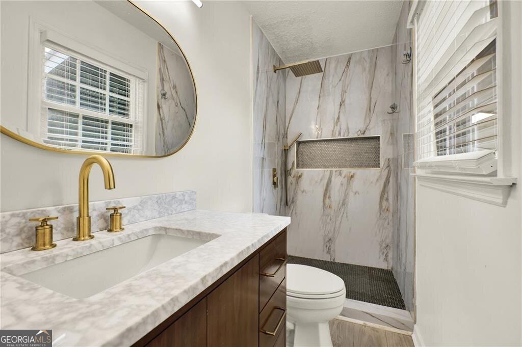 215 Maplewood Drive Calhoun - 6