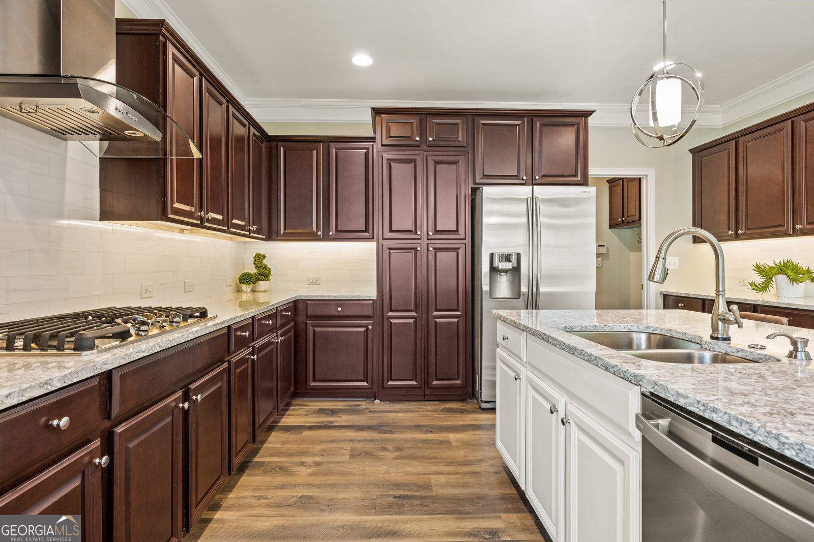 1695 Peyton Farm Drive Alpharetta - 14