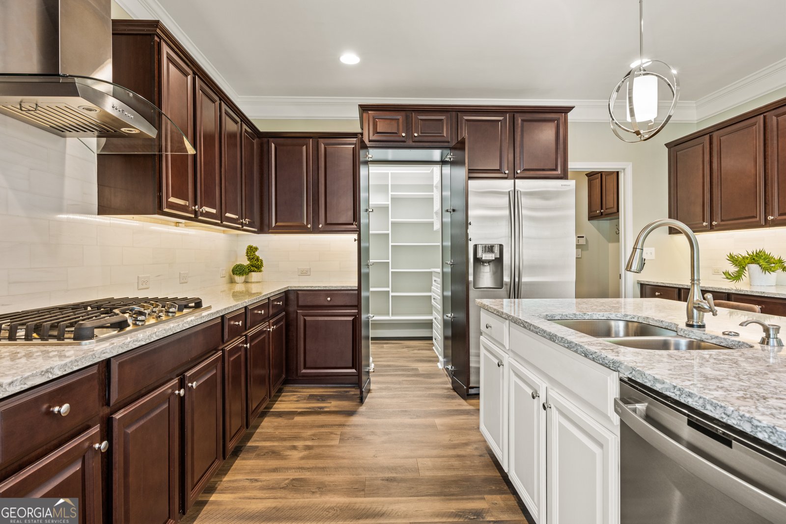 1695 Peyton Farm Drive Alpharetta - 15