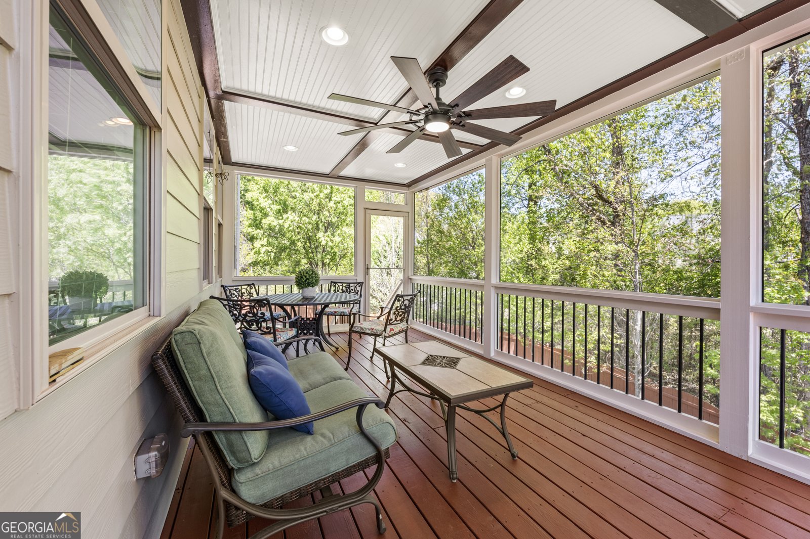 1695 Peyton Farm Drive Alpharetta - 18