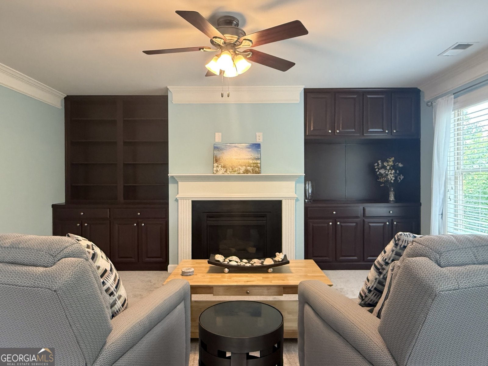 1695 Peyton Farm Drive Alpharetta - 24