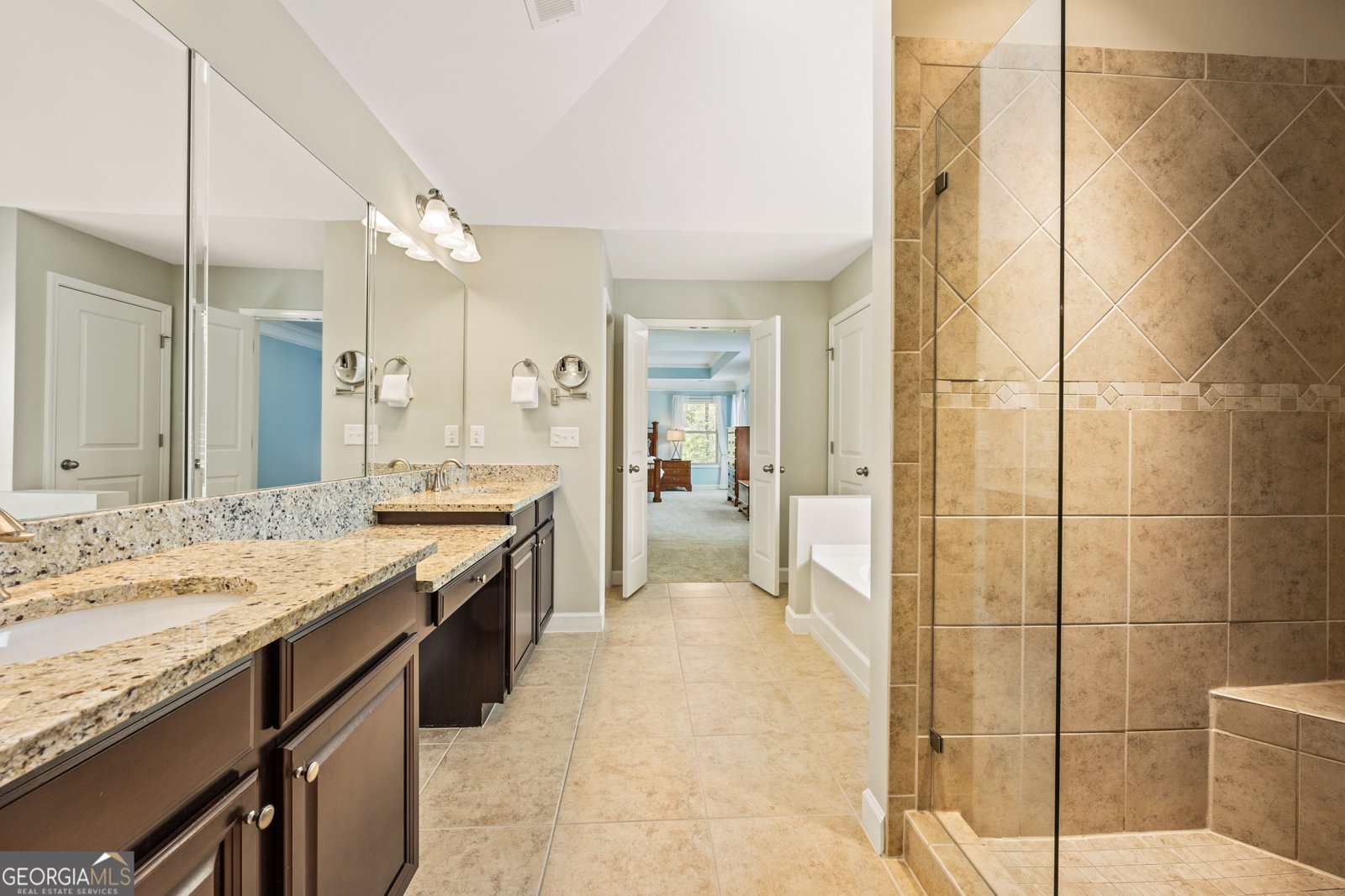 1695 Peyton Farm Drive Alpharetta - 25
