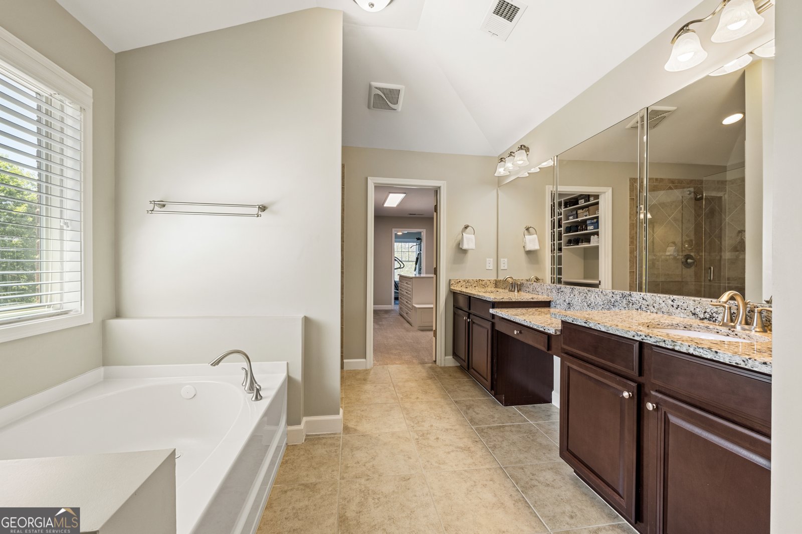 1695 Peyton Farm Drive Alpharetta - 26