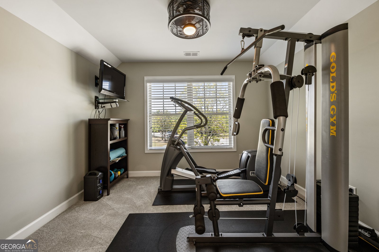 1695 Peyton Farm Drive Alpharetta - 28