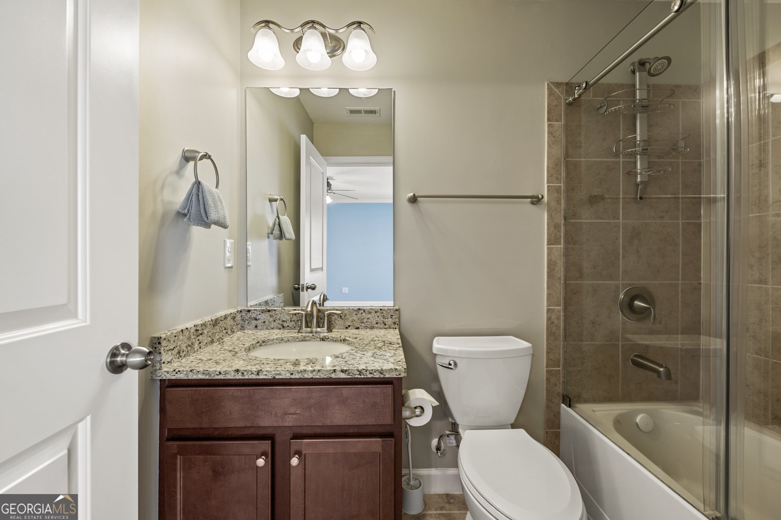 1695 Peyton Farm Drive Alpharetta - 29