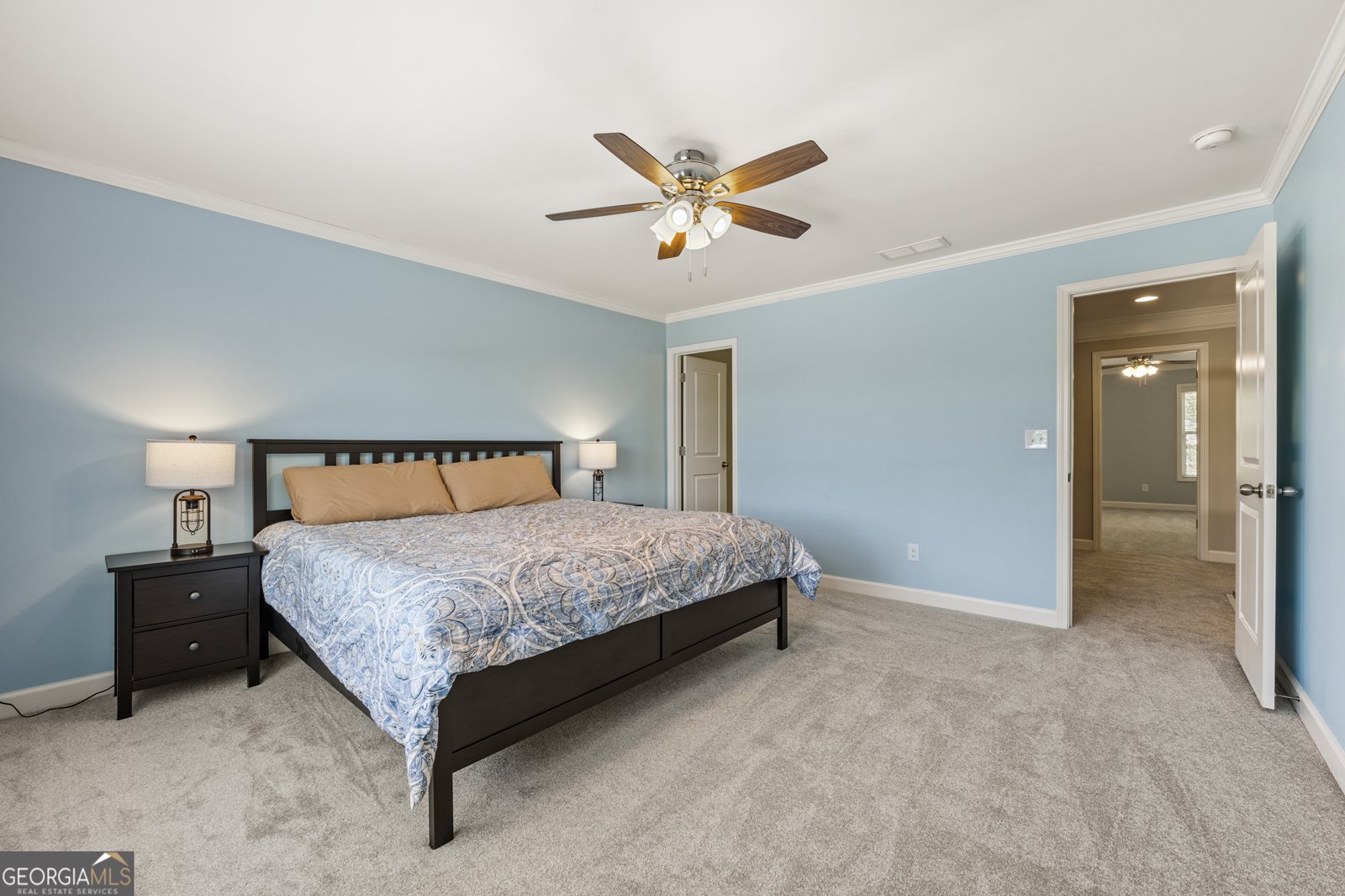 1695 Peyton Farm Drive Alpharetta - 32