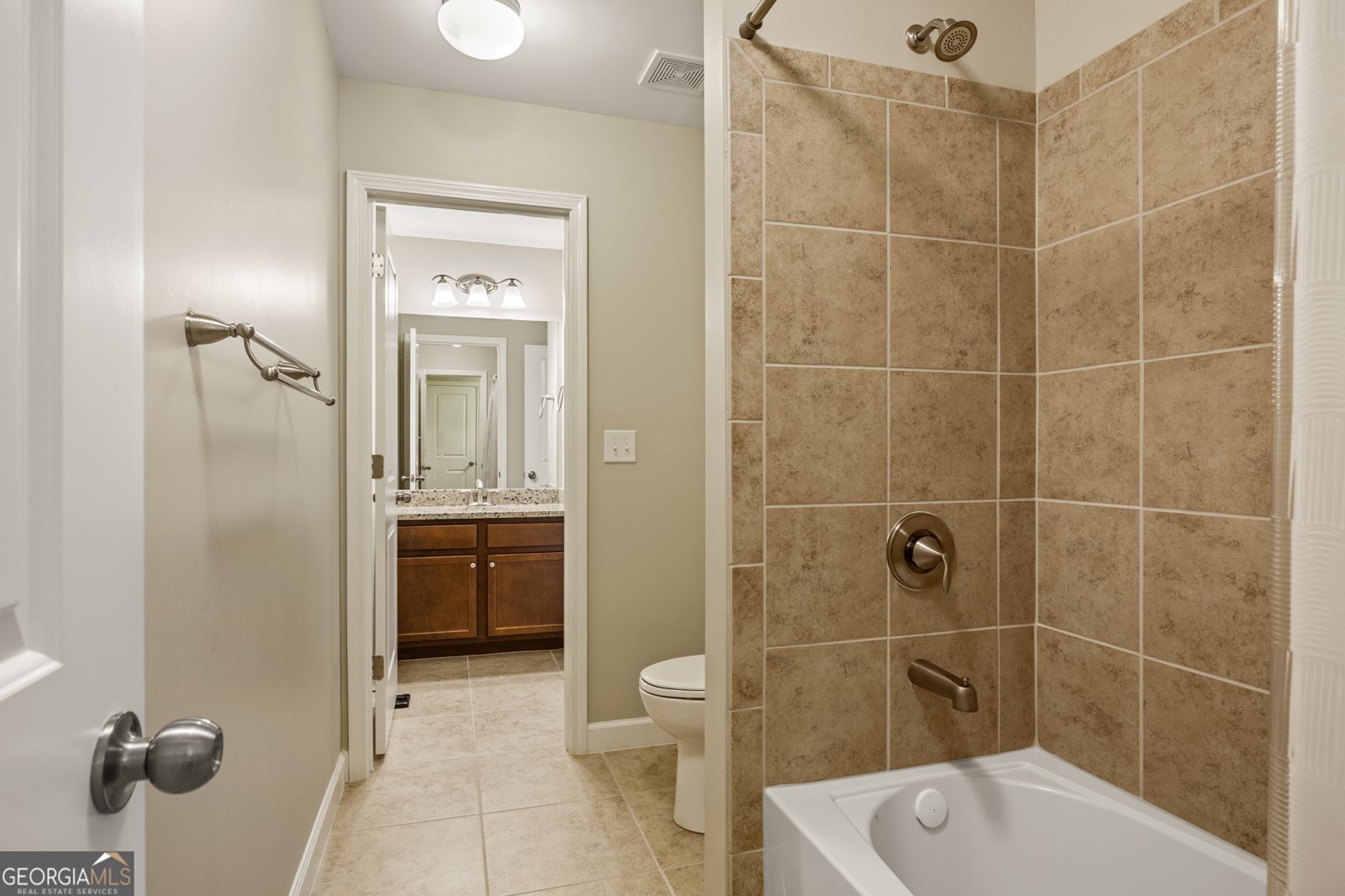1695 Peyton Farm Drive Alpharetta - 33