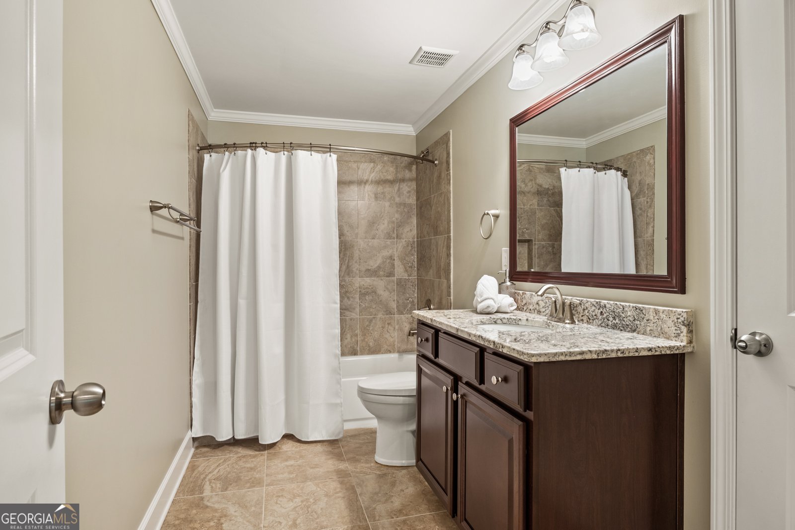 1695 Peyton Farm Drive Alpharetta - 39