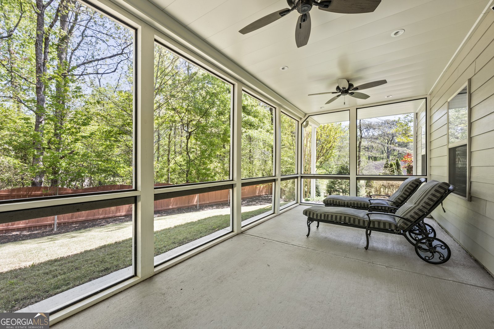 1695 Peyton Farm Drive Alpharetta - 40
