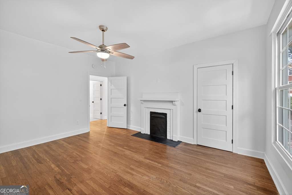 60 Douglas Street Atlanta - 20