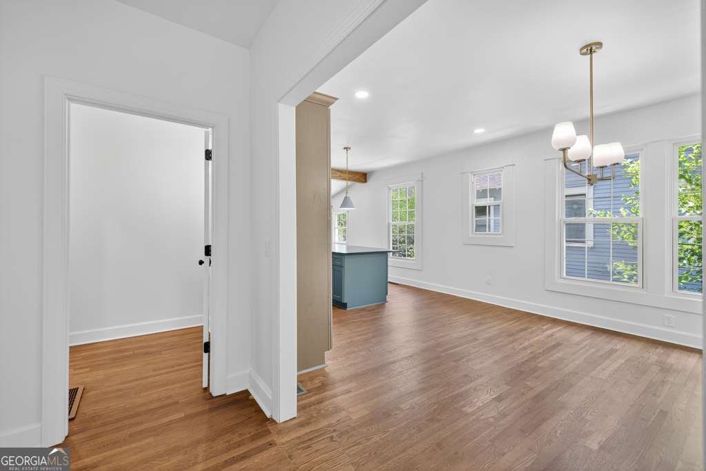 60 Douglas Street Atlanta - 21