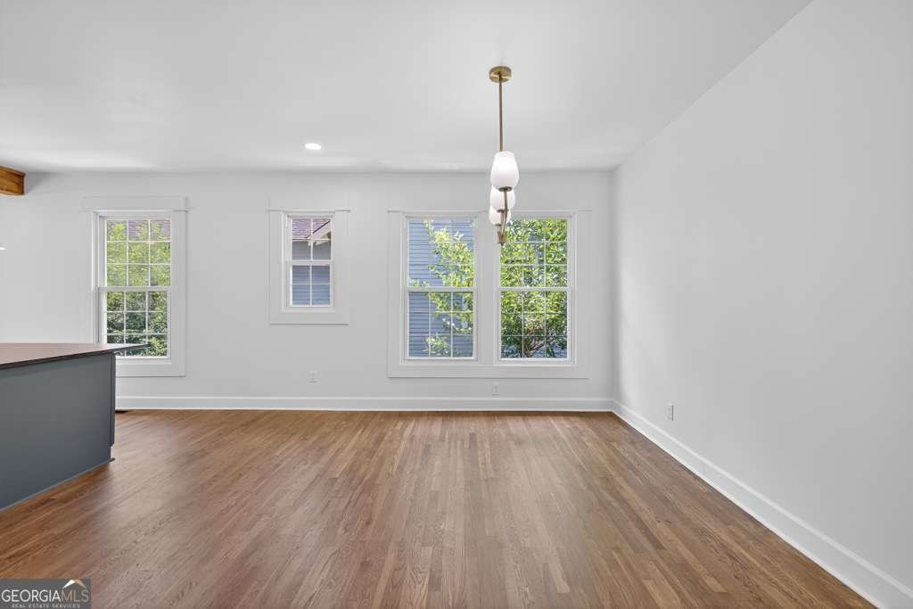 60 Douglas Street Atlanta - 22