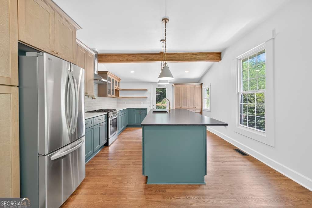60 Douglas Street Atlanta - 23