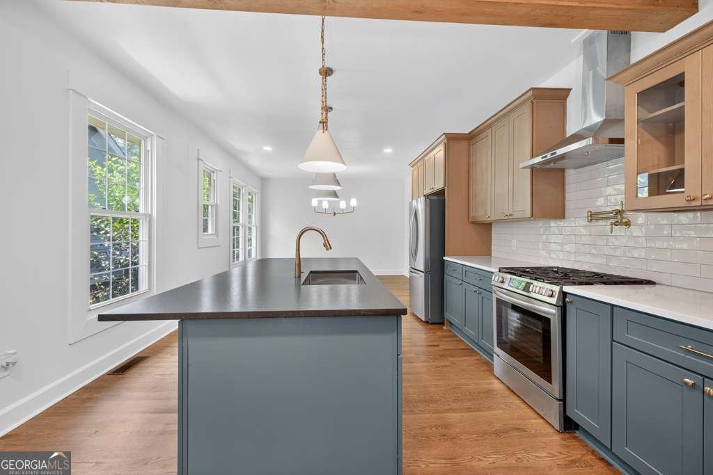 60 Douglas Street Atlanta - 27