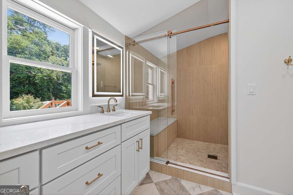 60 Douglas Street Atlanta - 3