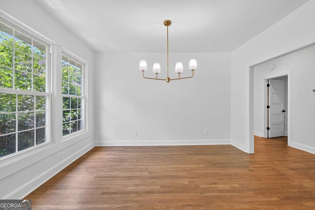 60 Douglas Street Atlanta - 31