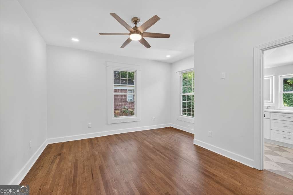 60 Douglas Street Atlanta - 32