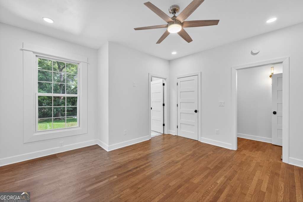 60 Douglas Street Atlanta - 33